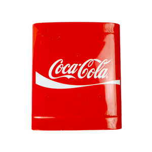 <span class=keywords><strong>Cola</strong></span> de hojalata servilleta titular - Product Image 2