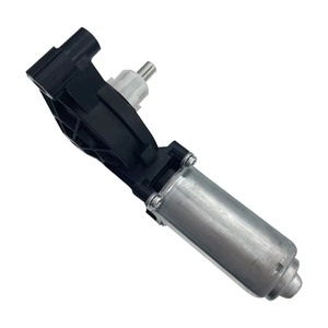 07-17 para Wrangler Sahara <span class=keywords><strong>Rubicon</strong></span> Door Glass Lifter <span class=keywords><strong>Motor</strong></span> delantero y trasero - Product Image 3