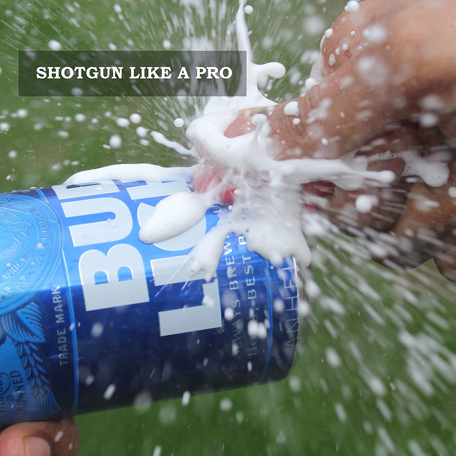 Открывалка для бутылок CHUFENG 4 в 1, металлическая открывалка с цепочкой для ключей, для пива, консервных таблеток, дробовик, инструмент