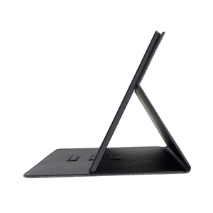 بنك الطاقة المحمول, بنك الطاقة المحمول 15.6 بوصة fhd شاشة تعمل باللمس المحمولة نوع c شاشة محمولة مع البطارية - Product Image 5