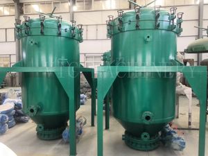 Filtro automático <span class=keywords><strong>de</strong></span> hoja <span class=keywords><strong>de</strong></span> <span class=keywords><strong>aceite</strong></span> <span class=keywords><strong>de</strong></span> cocina <span class=keywords><strong>de</strong></span> presión vertical <span class=keywords><strong>de</strong></span> separación sólido-líquido <span class=keywords><strong>de</strong></span> girasol <span class=keywords><strong>de</strong></span> coco <span class=keywords><strong>de</strong></span> Palma - Product Image 3