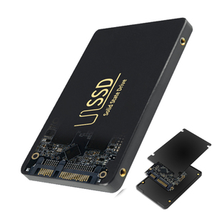 60GB 2.5" III SSD <b>Internal</b> Hard Disk Computer Solid State <b>Drive</b> 60GB 2.5" III SSD 60GB 2.5" III SSD - Product Image 2
