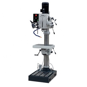 Máquina Perforadora Vertical Z5045/1 - Product Image 1