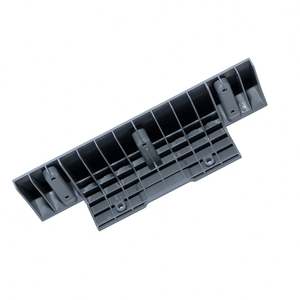 Repuestos para Dron T70/T70P DJ1, Placa de Distribución, Pieza de Soporte, Protección de Cultivos - Product Image 4