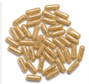 OEM/ODM en çok satan doğal borik asit fitilleri borik asit kapsülleri vajinal detoks fitilleri borik asit kapsülü - Product Image 4