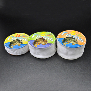 <span class=keywords><strong>Filet</strong></span> de pêche en PVA <span class=keywords><strong>Soluble</strong></span>, 10 m, <span class=keywords><strong>filet</strong></span> pour appât de pêche à la <span class=keywords><strong>carpe</strong></span> <span class=keywords><strong>Soluble</strong></span> dans l'eau - Product Image 4