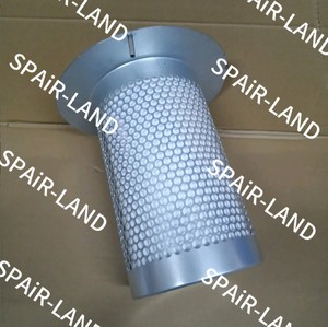 El separador de aceite 38008579 <span class=keywords><strong>Ingersoll</strong></span> <span class=keywords><strong>Rand</strong></span> puede usar accesorios de bajo costo de venta caliente de alta calidad - Product Image 4