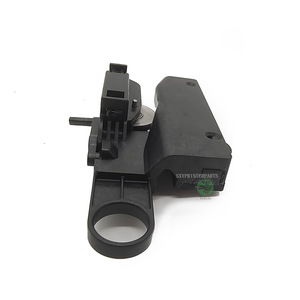 Ensemble de coupe Q5669-60713 pour H P DesignJet T1100 T610 Z2100 Z3100 <span class=keywords><strong>Z5200</strong></span> - Product Image 6