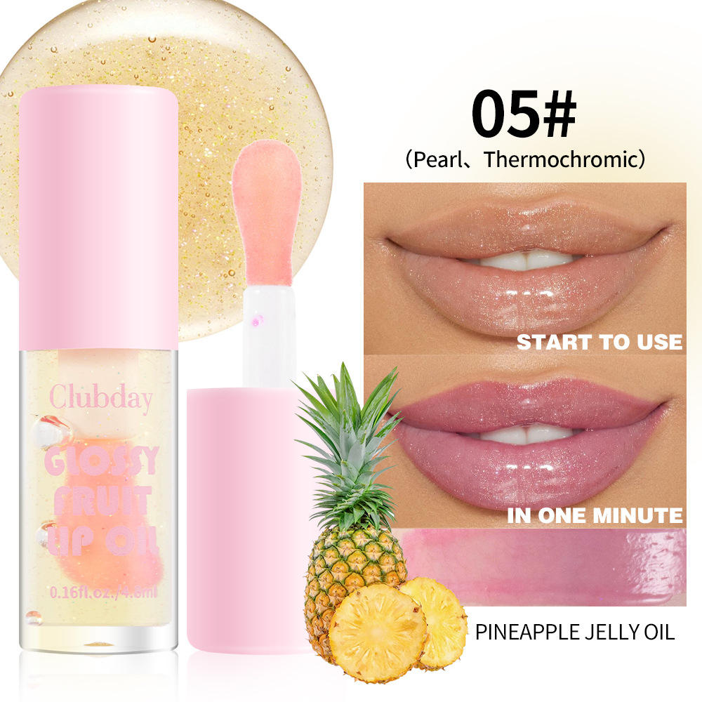 05 Product for Export Sales Only, Domestic Sales and Purchases Are