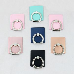 Cell <b>Phone</b> Finger <b>Ring</b> Holder 360 Rotation Wholesale Blank Stand Metal Mobile <b>Phone</b> Holders Custom Logo <b>Phone</b> Grip Metal Craft - Product Image 5