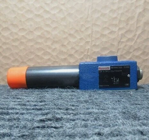 Un relais R901186323 HED 5 OH-3X/350K14 neuf - Product Image 6
