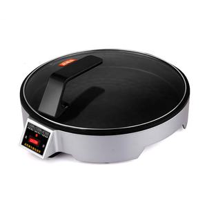 Venta al por mayor - Product Image 6