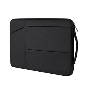 <span class=keywords><strong>Funda</strong></span> para portátil Maletín para portátil <span class=keywords><strong>Funda</strong></span> portátil para Macbook Dell <span class=keywords><strong>HP</strong></span> Asus Lenovo 11 12 13 <span class=keywords><strong>14</strong></span> 15 15,6 <span class=keywords><strong>pulgadas</strong></span> - Product Image 3