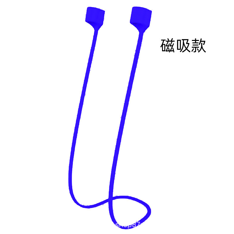 Personalized Nylon ID Card Crossbody Strap Fashionable Silicone Cell Phone Lanyard