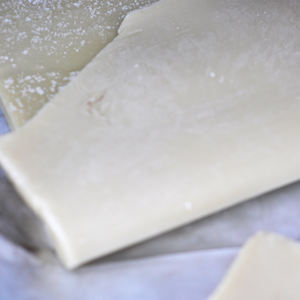 Base di gomma da masticare Base di gomma da masticare Base di gomma da masticare - Product Image 2