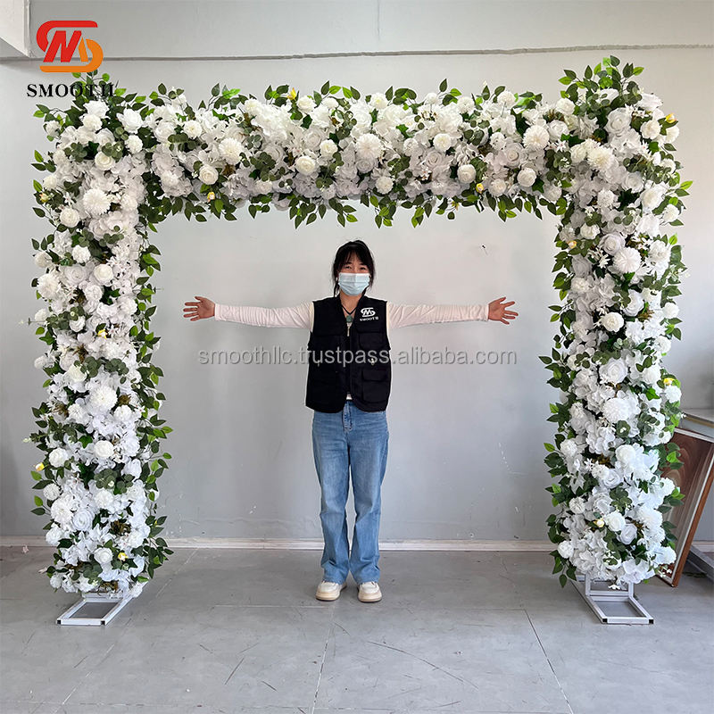 ชุดดอกไม้