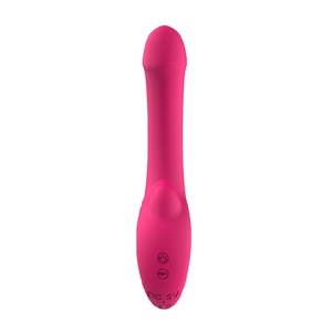 cvs sex toys: Quality & Affordable Options cvs sex toys: Quality & Affordable Options