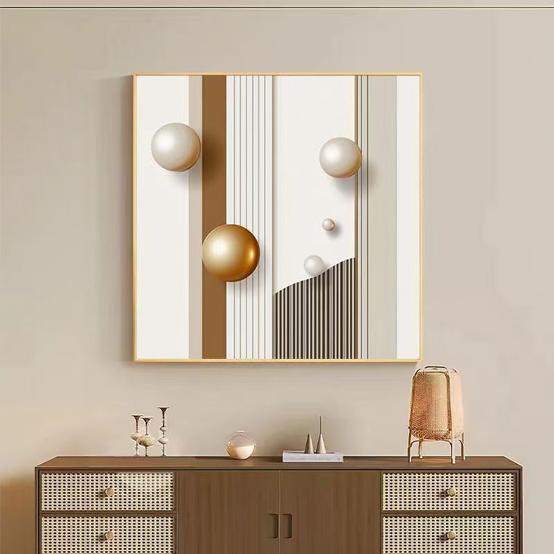 Oro 2