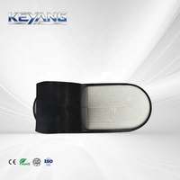 Filtro de Aire de Alto Rendimiento con Precio de Fábrica, Filtro de Aire Tipo Panal AF4249 E1060L 0040946904, Alta Adsorción, Antipolvo para Ben-z