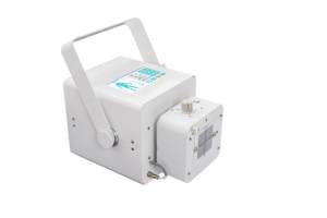 Fabricante MT <span class=keywords><strong>MEDICAL</strong></span> Oferece Máquinas de Raio-X Humanas e Veterinárias de 8kW a Preços Acessíveis com Certificação CE e Telas. - Product Image 2