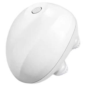 סיטונאי של עיסוי ראש כלב, מכשירי עיסוי אוטומטיים, ושריטות ספציפיות לחיות מחמד - Product Image 6