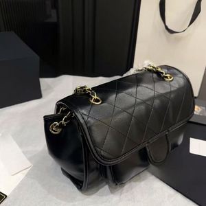 Sacs à main de luxe pour femmes, authentiques, de haute qualité, en cuir véritable, résistants à l'eau, pour l'été et l'automne - Product Image 4