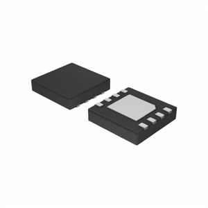 Componentes Electrónicos Originales 8 VDFN Exposed Pad Power Management (PMIC) NCV3065MNTXG - Product Image 1