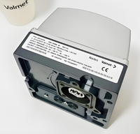 ORIGINAL Metsos/Neles ND9000/ND9102/ND9103/ND9106/DN7000 Digitaler Ventilregler/Eingebautes PST-Diagnosesystem/Ventilverschleißüberwachung