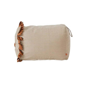 Taburete <span class=keywords><strong>de</strong></span> espuma para niños con forma <span class=keywords><strong>de</strong></span> León OEM juguetón tierno, juguete <span class=keywords><strong>de</strong></span> juego suave para patio interior - Product Image 6