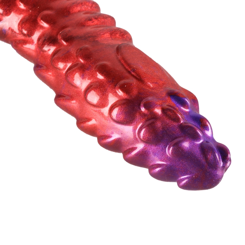 Dildo