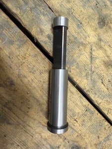 Moldeo de anillo de dibujo de diseño 3D de acero personalizado, molde de prensa de troquel, juego de punzones redondos de Metal para calibres, modelo Forge Worlddesign, modelo de diseño japonés, 2017 - Product Image 2