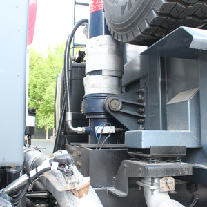 <span class=keywords><strong>Camion</strong></span> à benne arrière FAW robuste 351-450 chevaux grande capacité 6x4, nouveau, chine, meilleur <span class=keywords><strong>prix</strong></span> - Product Image 4