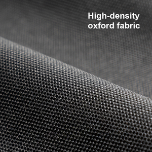 Truelove alta qualità Multi-uso coprisedile per auto regolabile facile da pulire impermeabile e resistente accessori per cani per animali domestici all'ingrosso - Product Image 6