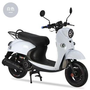 ชุดล็อกกุญแจ<span class=keywords><strong>รถ</strong></span>สกู๊ตเตอร์ไฟฟ้า,ชุดกุญแจล็อคสำหรับมอเตอร์ไซค์สกู๊ตเตอร์ไฟฟ้า Imp King - Product Image 5