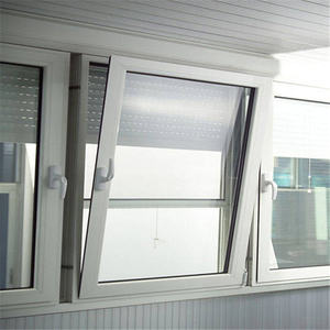 Línea <span class=keywords><strong>de</strong></span> Producción <span class=keywords><strong>de</strong></span> Ventanas <span class=keywords><strong>de</strong></span> Vidrio <span class=keywords><strong>de</strong></span> Aleación <span class=keywords><strong>de</strong></span> Aluminio <span class=keywords><strong>de</strong></span> Diseño Moderno, Ventanas <span class=keywords><strong>de</strong></span> Aislamiento Térmico Confiables para Uso en Hoteles - Product Image 2