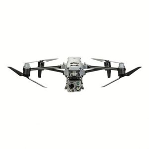 Drone Autel Robotics Alpha 4K UHD avec capteurs de précision et caméra, moteur sans balais, télécommande pour une expérience de vol maximale - Product Image 1