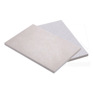 Tableros de Fibrocemento Perforados Decorativos Impermeables Reforzados de 3mm y 16mm, Ecológicos, de Arabia Saudita, Precio por Unidad - Product Image 4