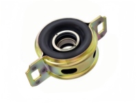 Ensemble de roulement central d'arbre en caoutchouc OE 37230-34020 pour TOYOTA FORTUNER HILUX, garantie 1 an, prix usine