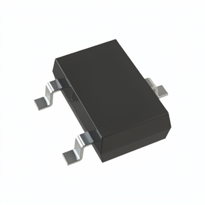 SZMMBZ5263BLT1G TO-236-3, SC-59, SOT-23-3 Buy Electronics Components Online Original Diodes - Product Image 1