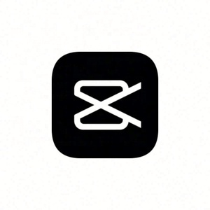 Licencia de Software Capcut Pro, Cuenta Capcut Pro, Edición de Video, Suscripción a Capcut 1 Mes - Product Image 1