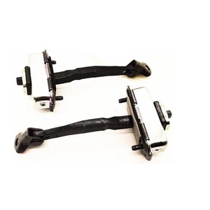 Limitador de Puerta para Kia Borrego Mohave 793802J000, Material Compuesto sin Perforaciones - Product Image 4