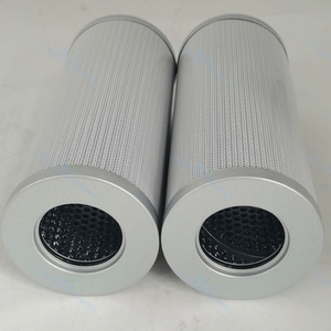 Schnelle Lieferung Global Bestseller Alternative Hydraulik filter element Mitteldruck filter PI RN <span class=keywords><strong>PS10</strong></span> - Product Image 6