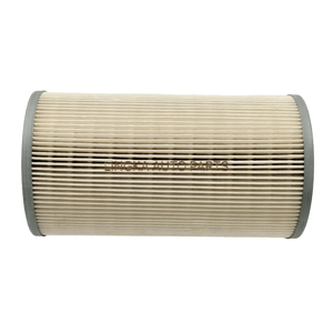 Pièces de moteur exclusives transfrontalières de haute qualité, filtre à huile 7N7500 P557500 P7003 1R0726 - Product Image 3