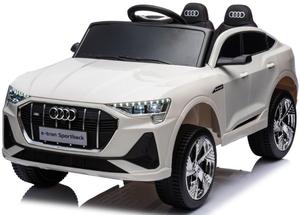 <span class=keywords><strong>2023</strong></span> NW uudi <span class=keywords><strong>e</strong></span>-<span class=keywords><strong>tron</strong></span> portportback icicensed IDS Electric Car IDE on Oy - Product Image 2