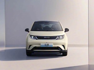 BYD <span class=keywords><strong>Dolphin</strong></span> Eléctrico con Tracción en las Cuatro Ruedas, Transmisión Automática, Neumáticos R17, Techo Solar Panorámico Nuevo, Fabricado en Shanghái - Product Image 2