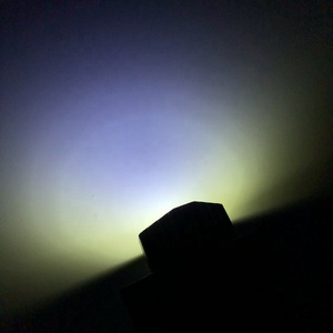 Meilleures ventes d'articles tendances haute puissance super lumineux 80W voiture yeux d'ange LED marqueur lumière avec <span class=keywords><strong>ampoules</strong></span> de lampe pour <span class=keywords><strong>BMW</strong></span> <span class=keywords><strong>E90</strong></span> 2022 - Product Image 6