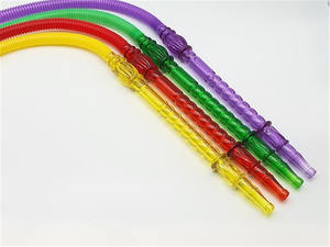 2024 Manguera desechable Diamond Hookah Super Inyección Tipo de modelado de plástico - Product Image 2