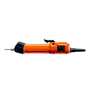Hios Hex Bit BPBNBSBC S2 Alloy Steel For Air And Electric <b>Screwdriver</b> - Product Image 5