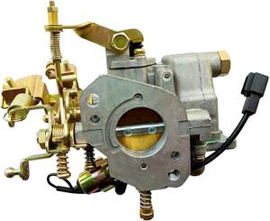 ชิ้นส่วนคาร์บูเรเตอร์เหมาะสำหรับ <span class=keywords><strong>S75</strong></span>ไดฮัทสุ21100-87766 - Product Image 2