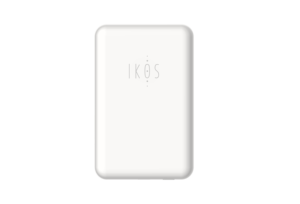 Bộ chuyển đổi <span class=keywords><strong>SIM</strong></span> kép IKOS 3 Active mới cho iPhone, bộ chuyển đổi BT cho <span class=keywords><strong>iPod</strong></span>, iPad, iPhone 12, iPhone 6, 7, 8 - Product Image 3